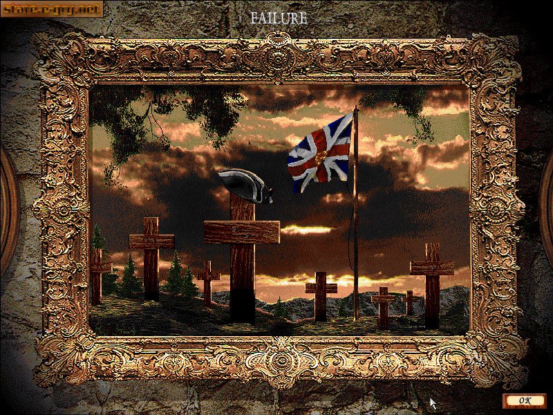 Fields of Fire: War Along the Mohawk