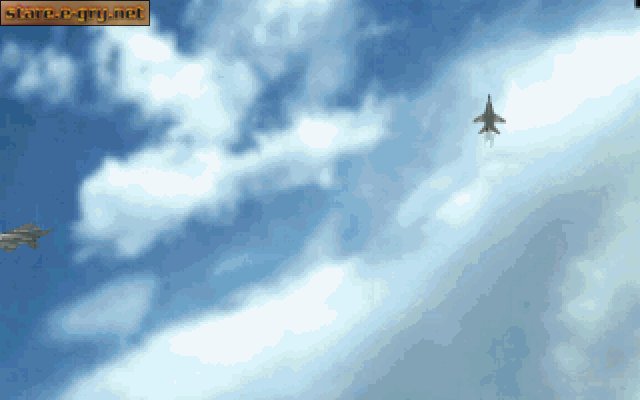 Fighter Wing