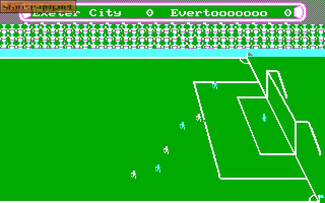 Football Manager