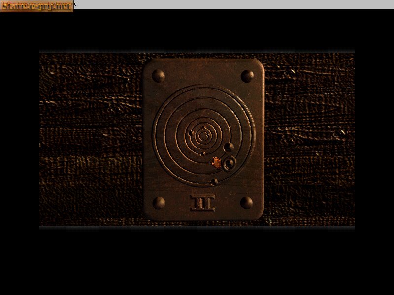 Frankenstein: Through the Eyes of the Monster