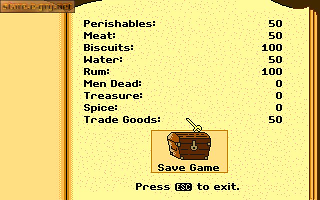 Galleons of Glory: The Secret Voyage of Magellan