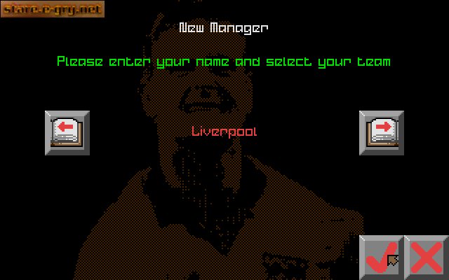 Gazza II
