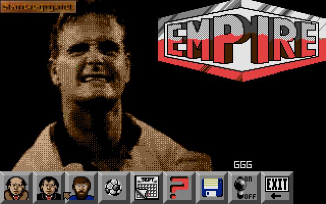 Gazza II
