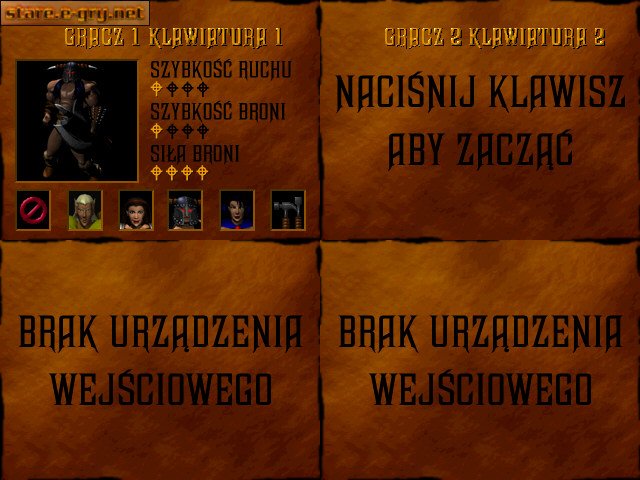 Get Medieval (PL)