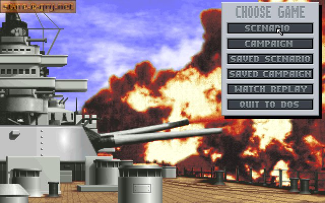 Great Naval Battles: North Atlantic 1939-1943