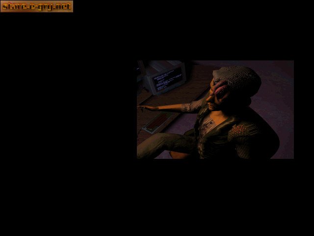 Hell: A Cyberpunk Thriller