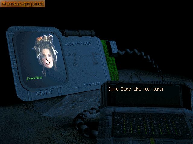Hell: A Cyberpunk Thriller