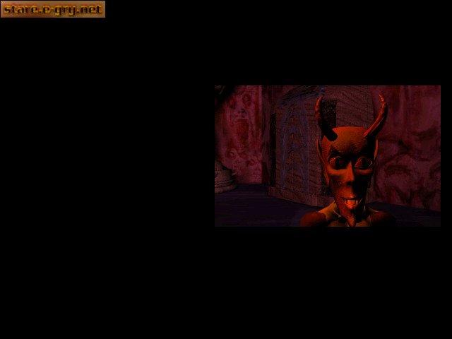 Hell: A Cyberpunk Thriller