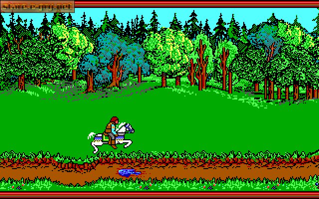 Hillsfar