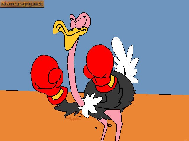 Hokus Pokus: Różowa Pantera