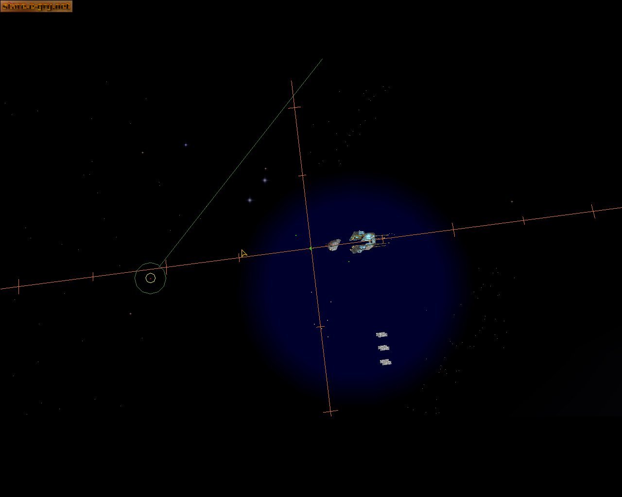 Homeworld