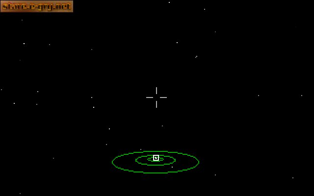 Hyperspeed
