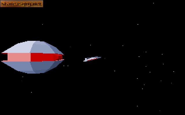 Hyperspeed