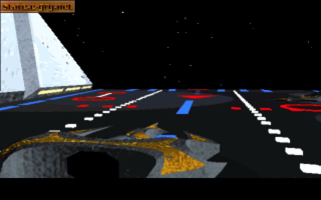 Inca II: Nations of Immortality