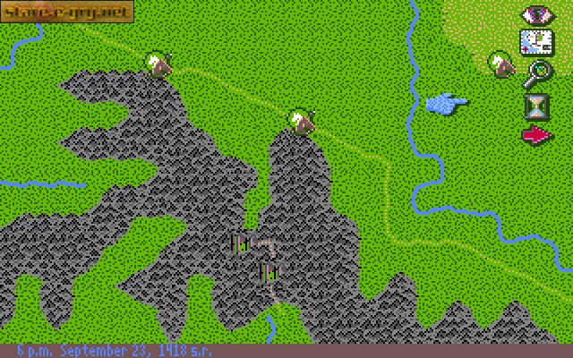 J.R.R. Tolkien's War in Middle Earth