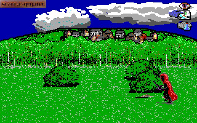 J.R.R. Tolkien's War in Middle Earth