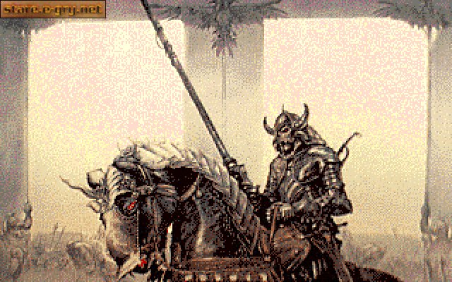 J.R.R. Tolkien's War in Middle Earth