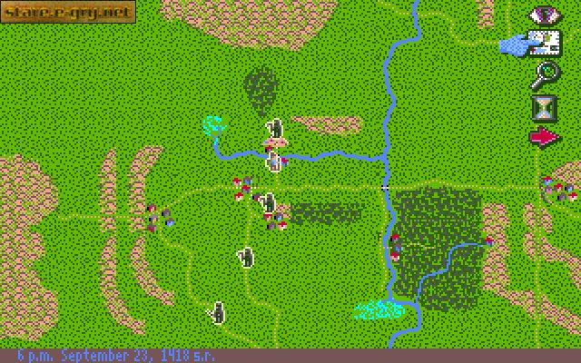 J.R.R. Tolkien's War in Middle Earth