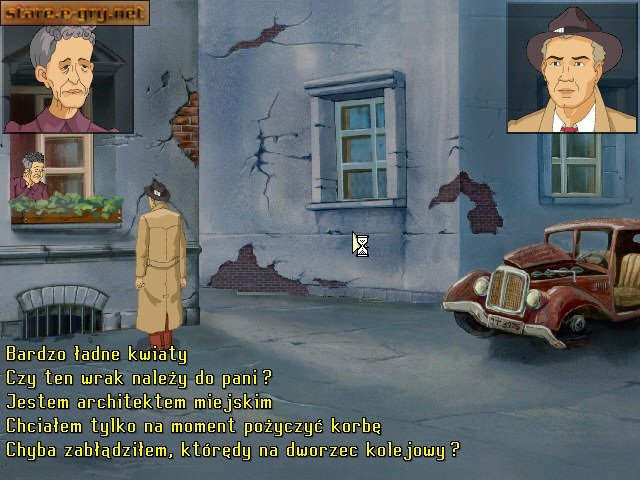 Jack Orlando A Cinematic Adventure: Director's Cut