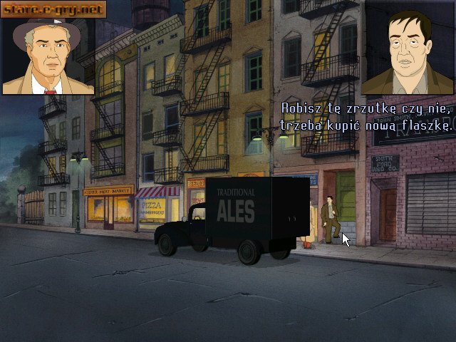 Jack Orlando A Cinematic Adventure: Director's Cut