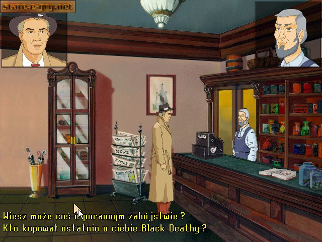 Jack Orlando A Cinematic Adventure: Director's Cut