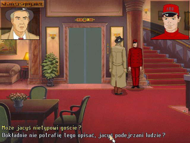 Jack Orlando A Cinematic Adventure: Director's Cut