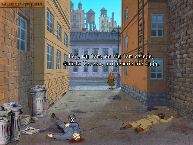 Jack Orlando A Cinematic Adventure: Director's Cut