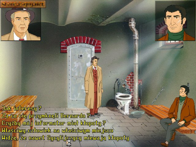 Jack Orlando A Cinematic Adventure: Director's Cut