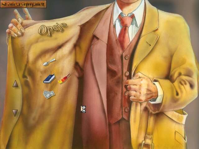 Jack Orlando A Cinematic Adventure: Director's Cut