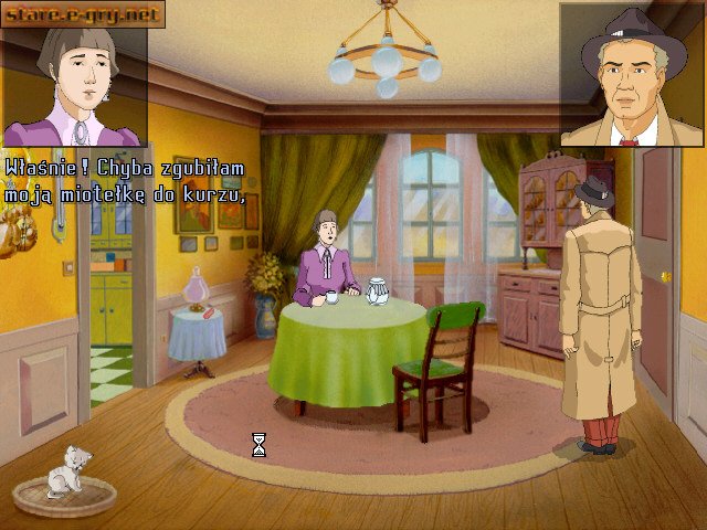 Jack Orlando A Cinematic Adventure: Director's Cut