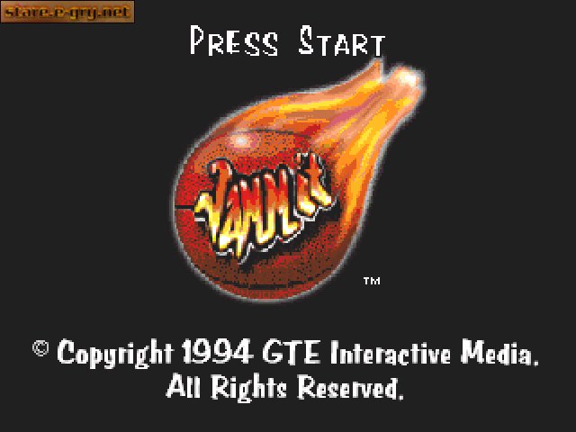 Jammit