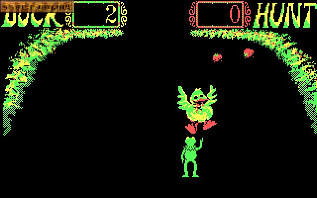 Jim Henson's Muppet Adventure No. 1: 