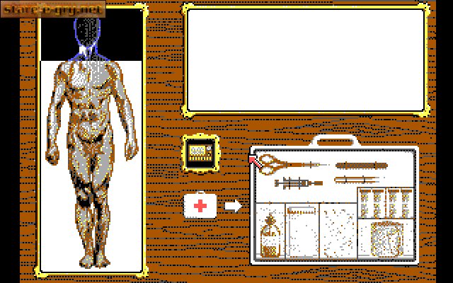 Journey to the Center of the Earth