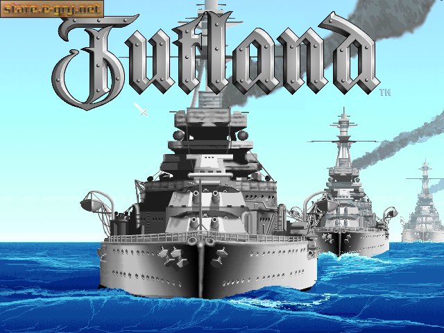 Jutland