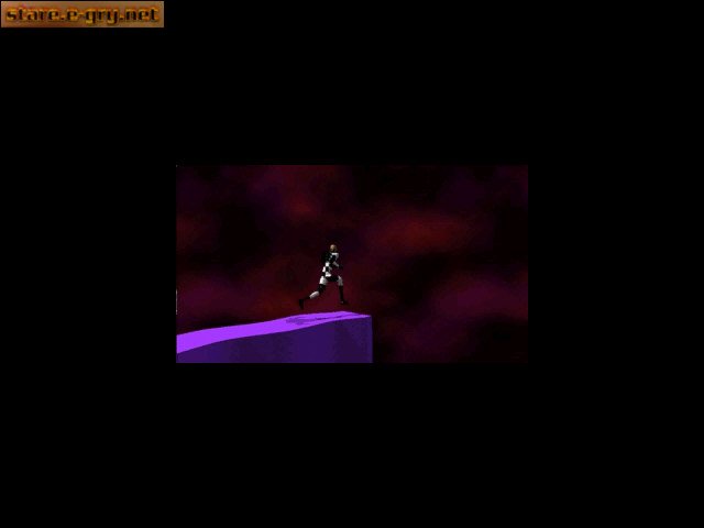 Lode Runner 2