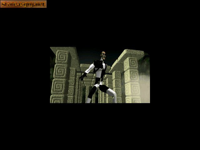 Lode Runner 2