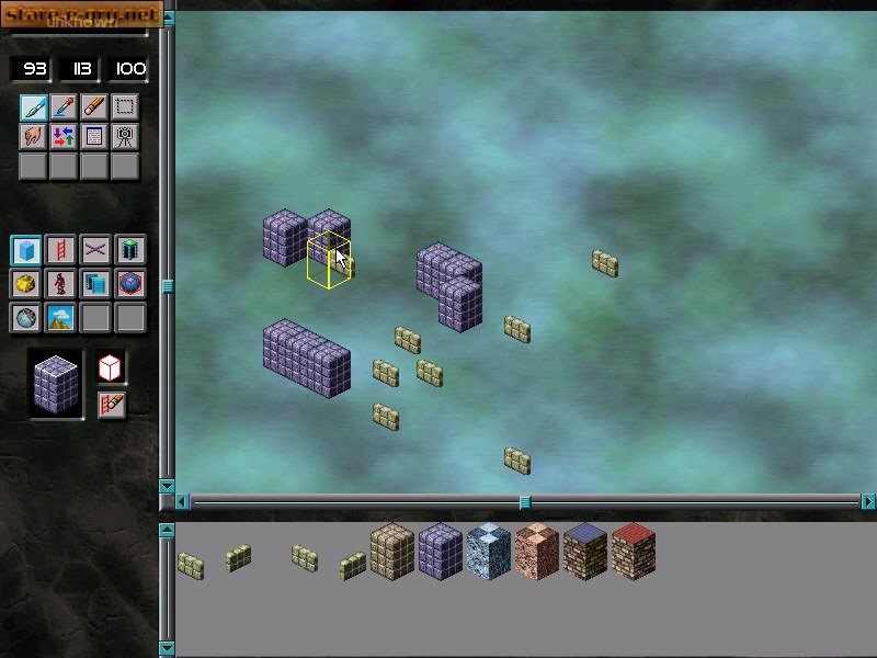 Lode Runner 2