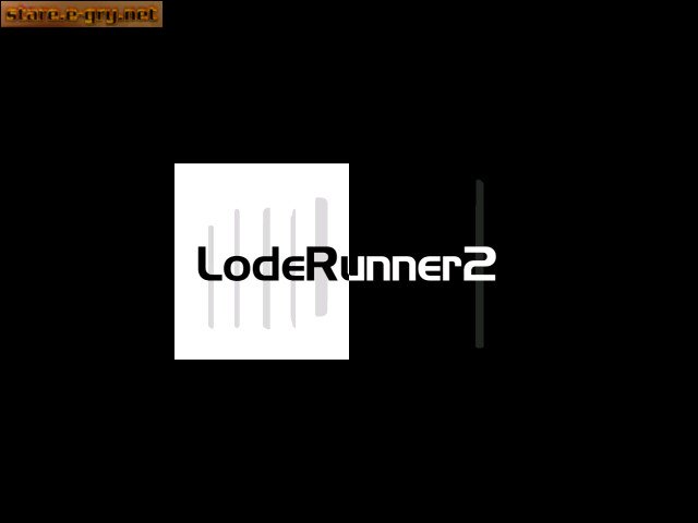 Lode Runner 2