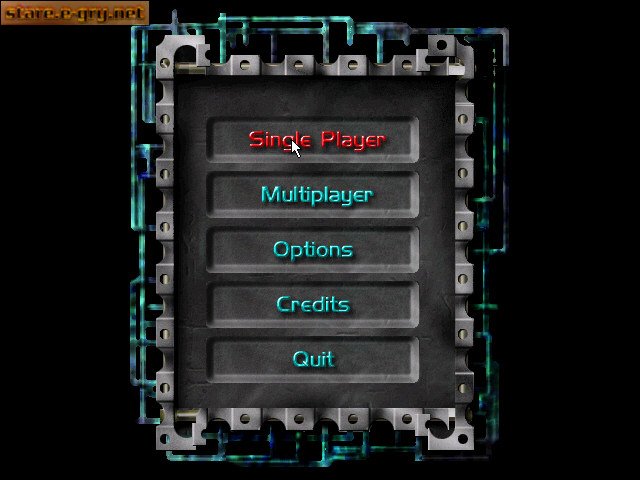 Lode Runner 2