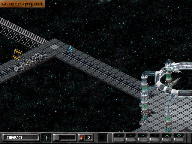 Lode Runner 2