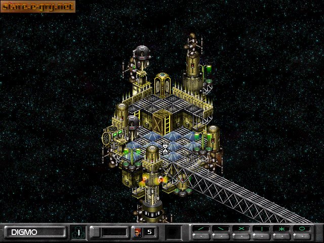 Lode Runner 2