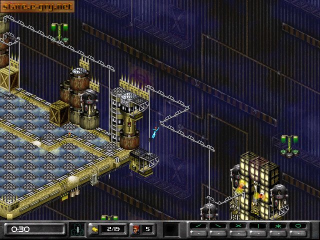 Lode Runner 2