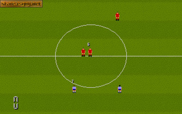 Manchester United Premier League Champions