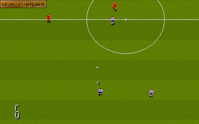 Manchester United Premier League Champions