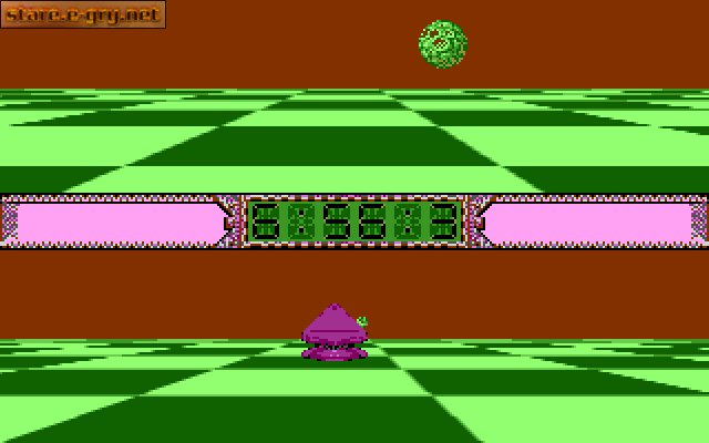 Masterblazer