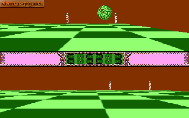Masterblazer