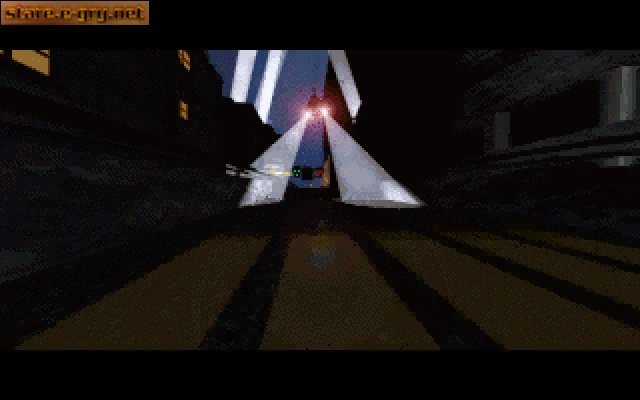 Maximum Roadkill