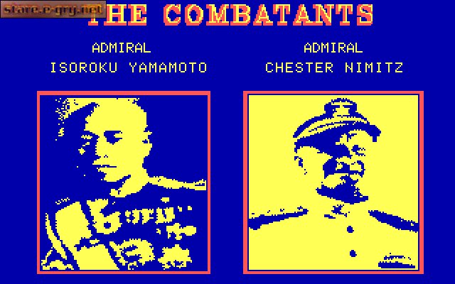 Midway: The Battle that Doomed Japan