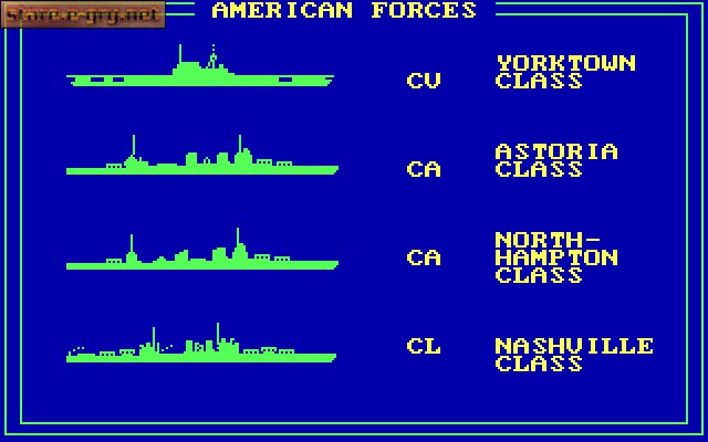 Midway: The Battle that Doomed Japan