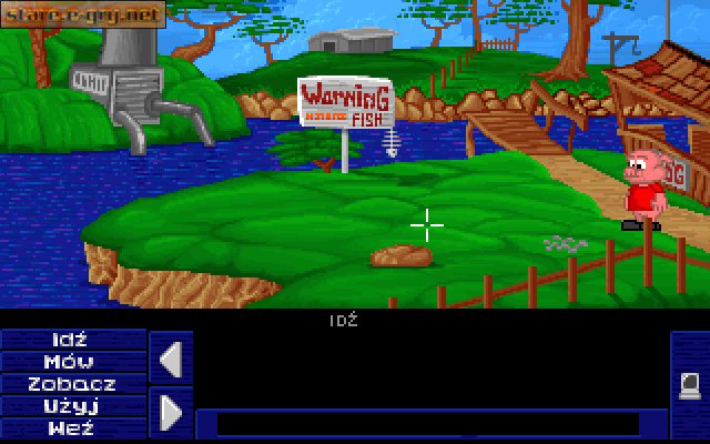 Mutation of J.B. (PL)